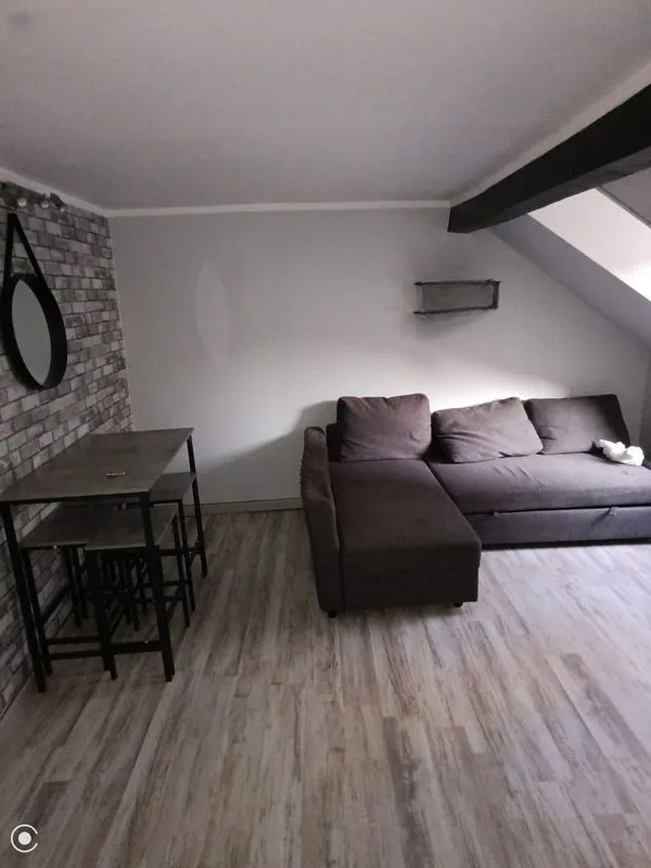 Location Chatou Appartement 69c9ae270c17