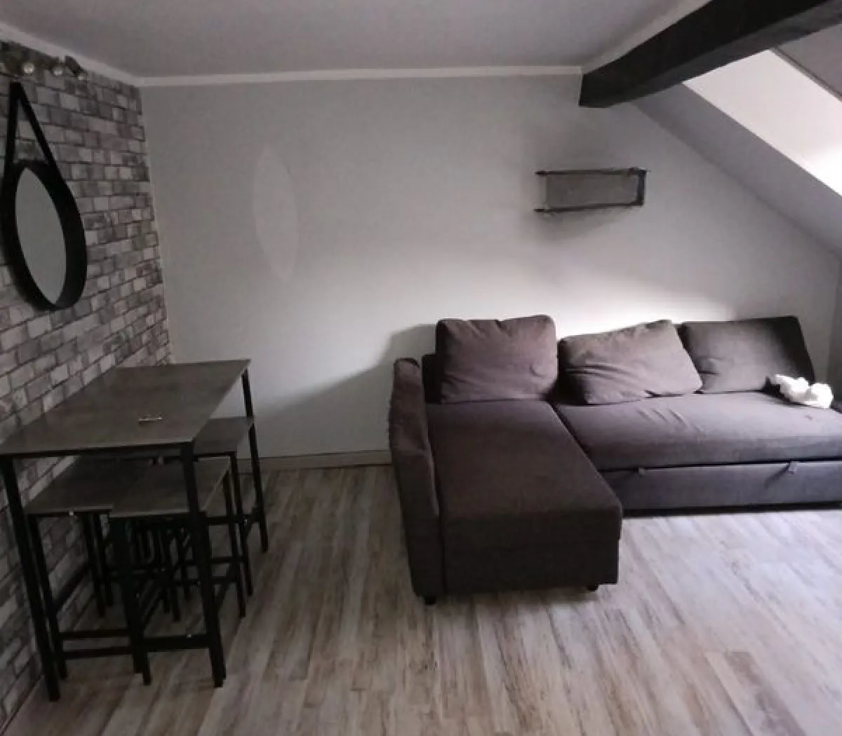 Location Chatou Appartement 69c9ae270c17
