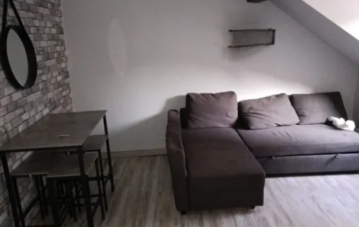 Location Chatou Appartement 69c9ae270c17