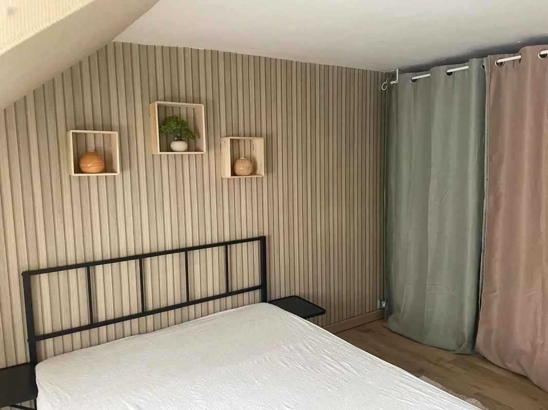 Location Chatou Appartement 69c9ae270c17