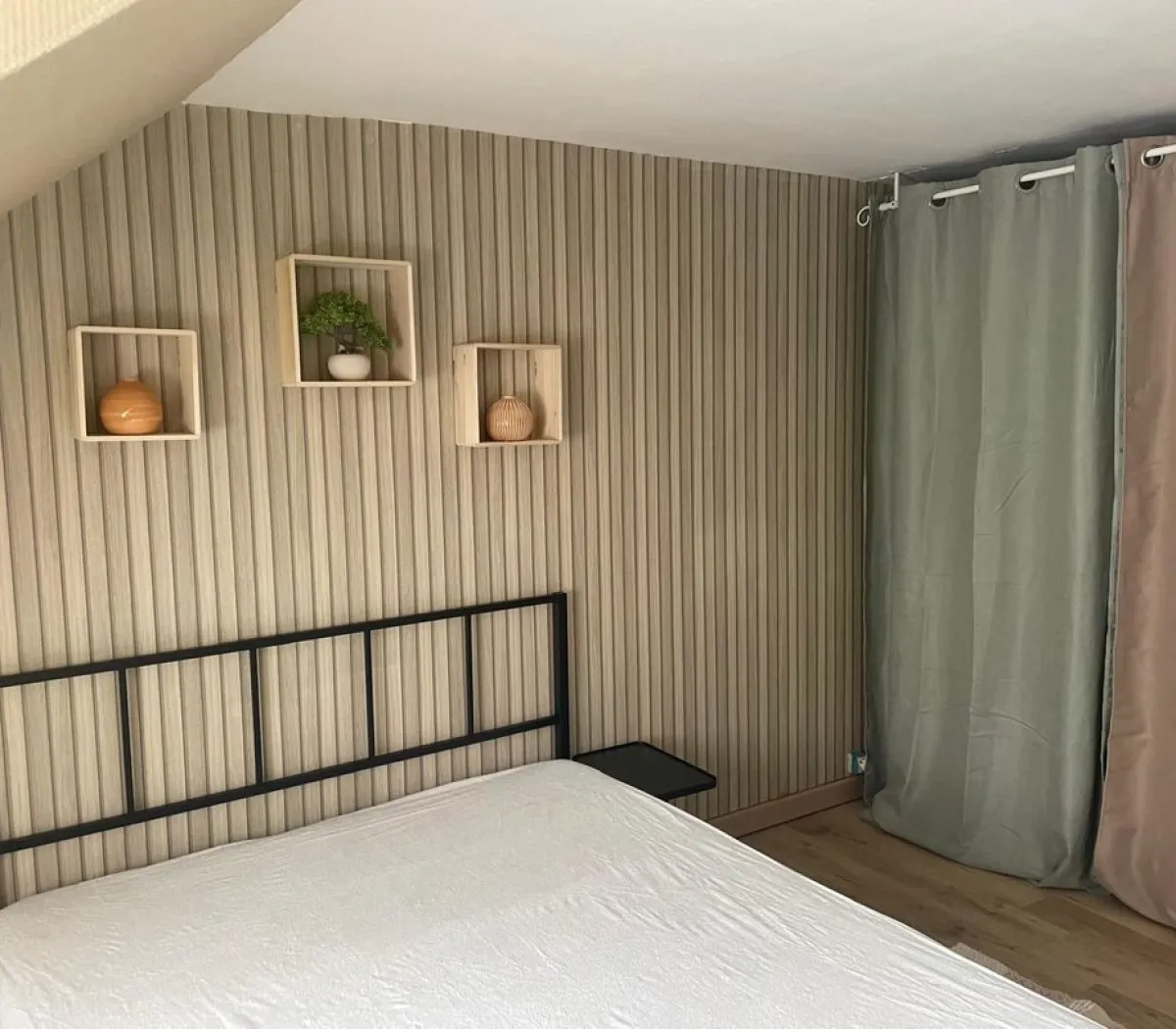 Location Chatou Appartement 69c9ae270c17