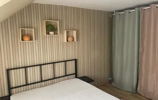 Location Chatou Appartement 69c9ae270c17