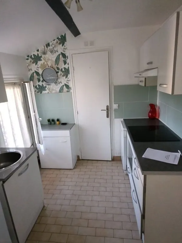 Location Chatou Appartement 69c9ae270c17