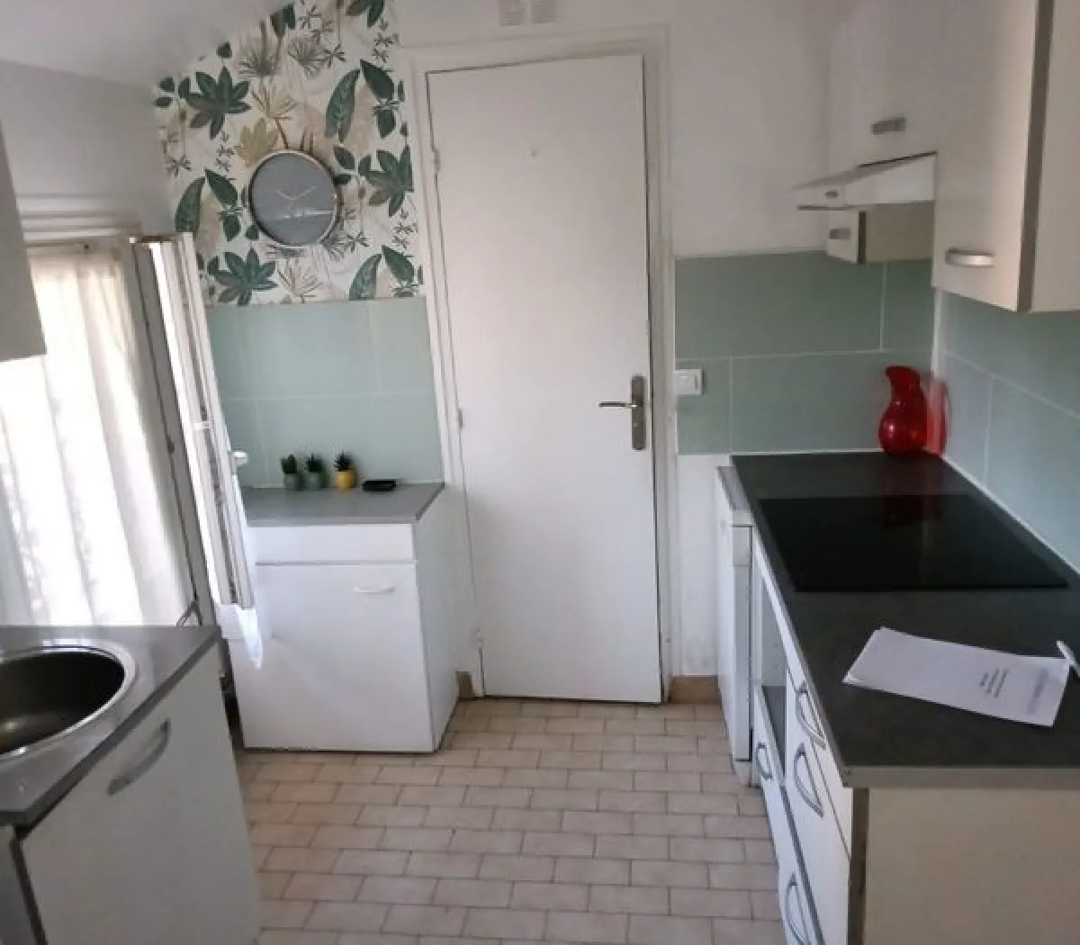 Location Chatou Appartement 69c9ae270c17