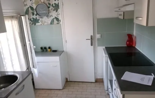 Location Chatou Appartement 69c9ae270c17