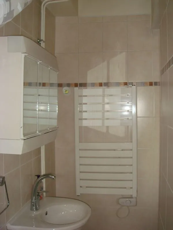 Location Lyon Appartement 69c9b2a73d7d