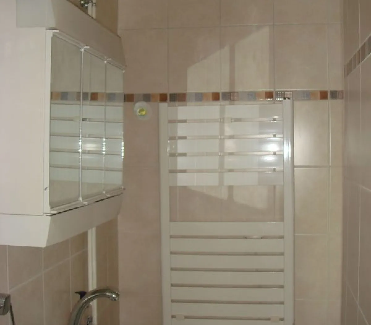 Location Lyon Appartement 69c9b2a73d7d