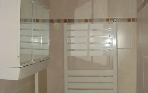 Location Lyon Appartement 69c9b2a73d7d