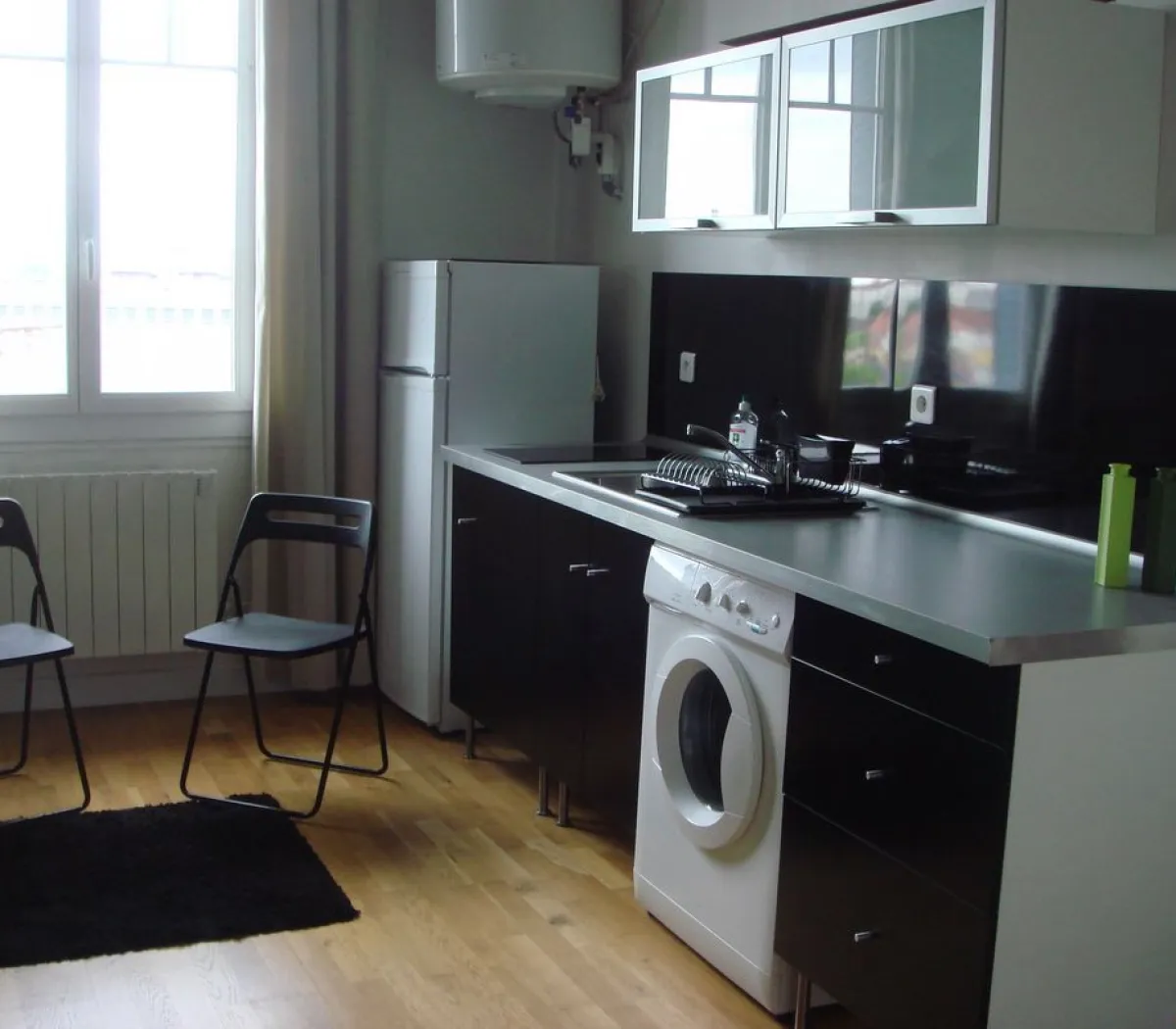 Location Lyon Appartement 69c9b2a73d7d