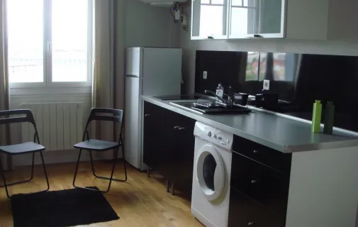 Location Lyon Appartement 69c9b2a73d7d