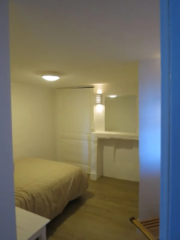 Location Lyon Appartement 69c9b2b27df7