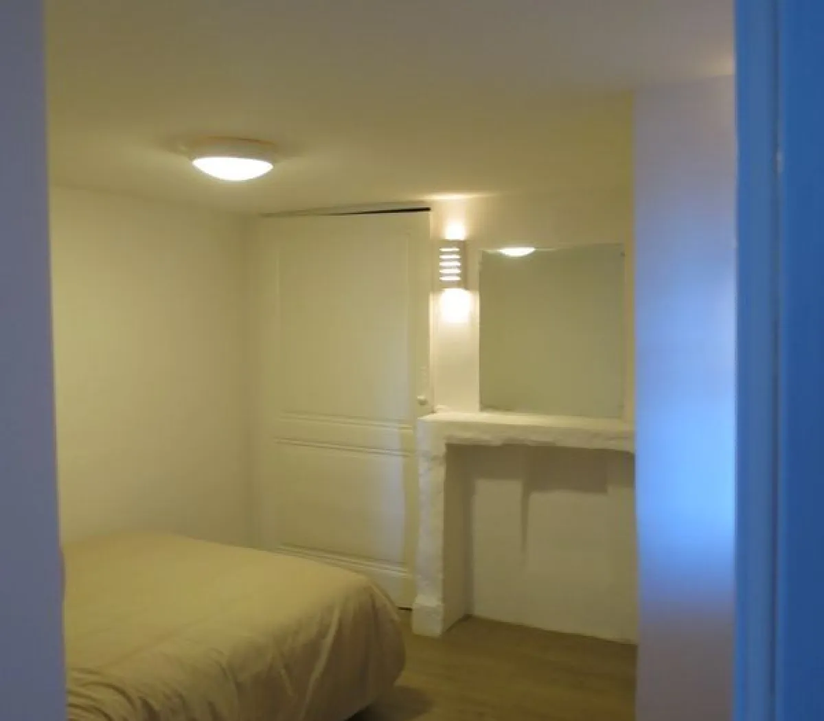 Location Lyon Appartement 69c9b2b27df7