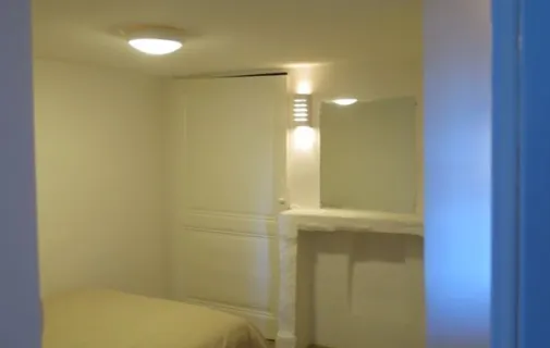 Location Lyon Appartement 69c9b2b27df7