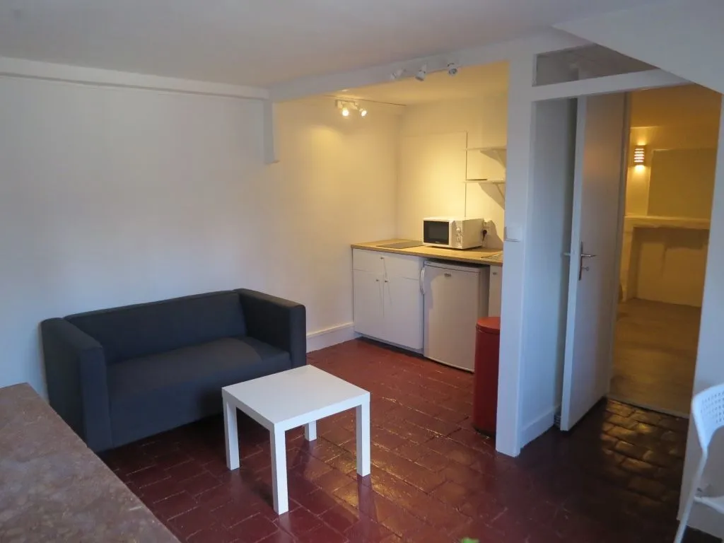 Location Lyon Appartement 69c9b2b27df7