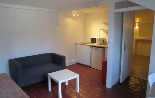 Location Lyon Appartement 69c9b2b27df7