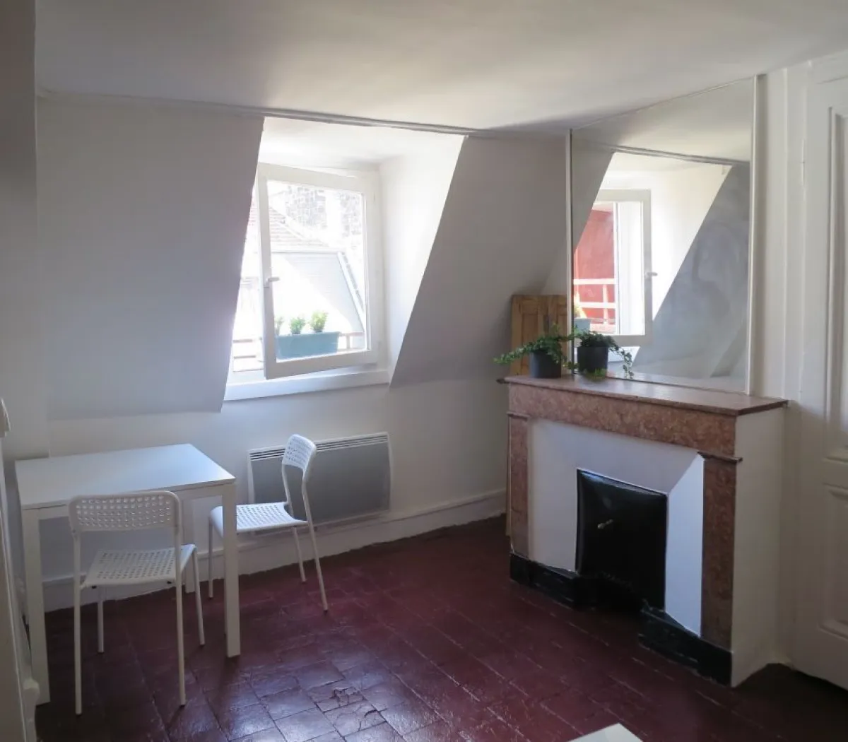 Location Lyon Appartement 69c9b2b27df7