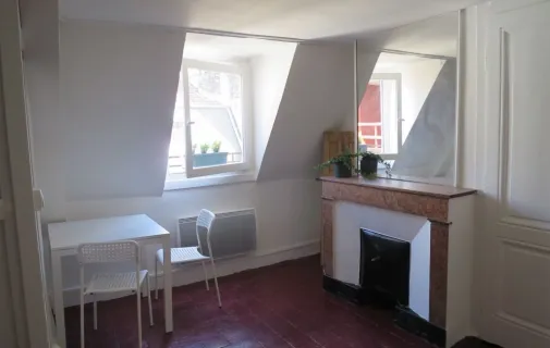 Location Lyon Appartement 69c9b2b27df7