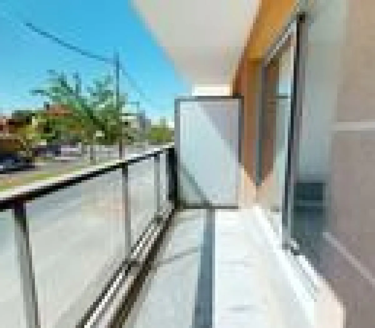 Location Lyon Appartement 69c9b2bf93a8