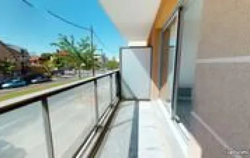 Location Lyon Appartement 69c9b2bf93a8