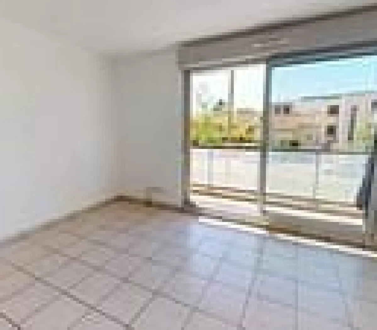 Location Lyon Appartement 69c9b2bf93a8