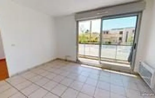 Location Lyon Appartement 69c9b2bf93a8