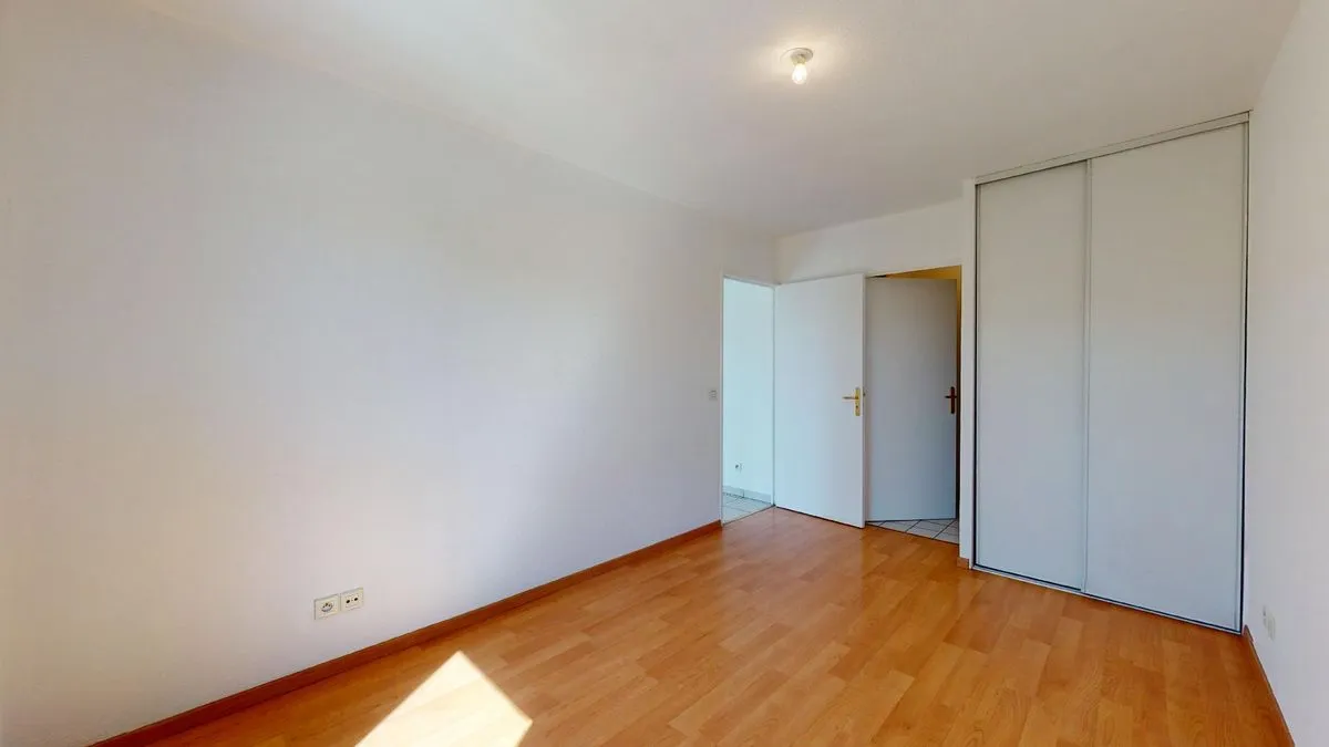 Location Lyon Appartement 69c9b2bf93a8