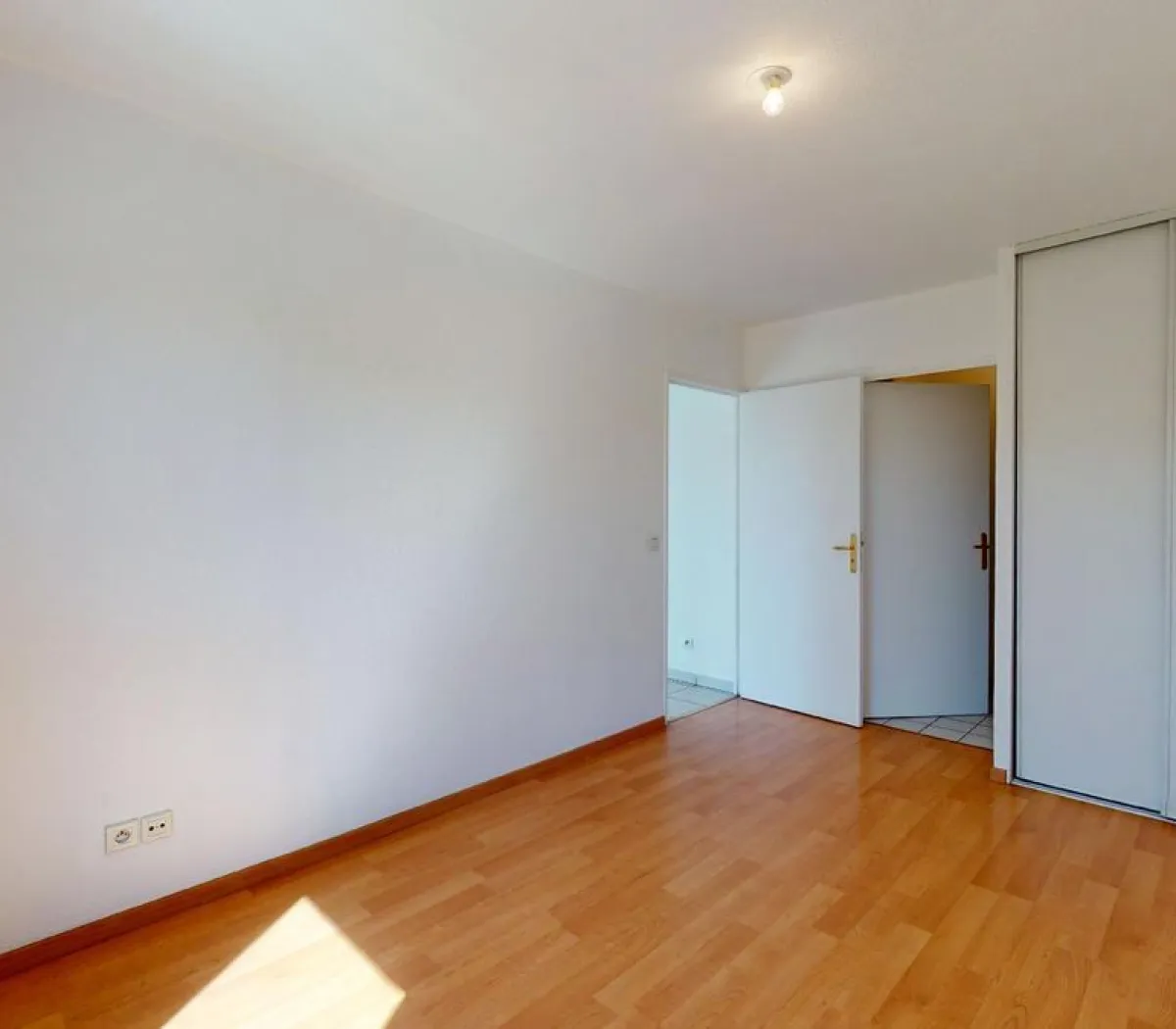 Location Lyon Appartement 69c9b2bf93a8
