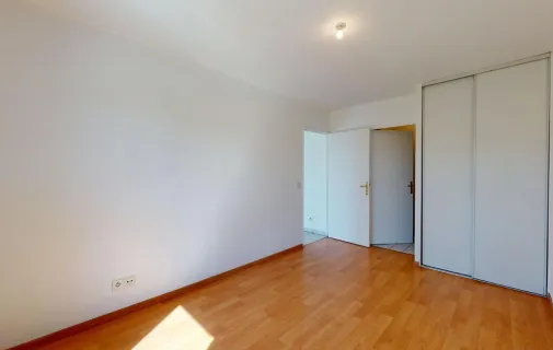 Location Lyon Appartement 69c9b2bf93a8