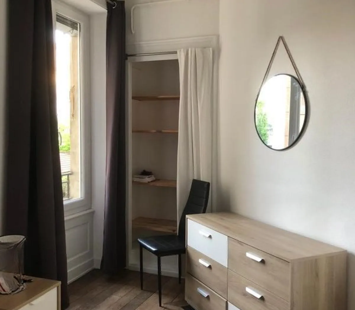 Location Lyon Appartement 69c9b2c5efda