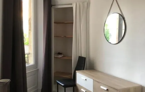 Location Lyon Appartement 69c9b2c5efda