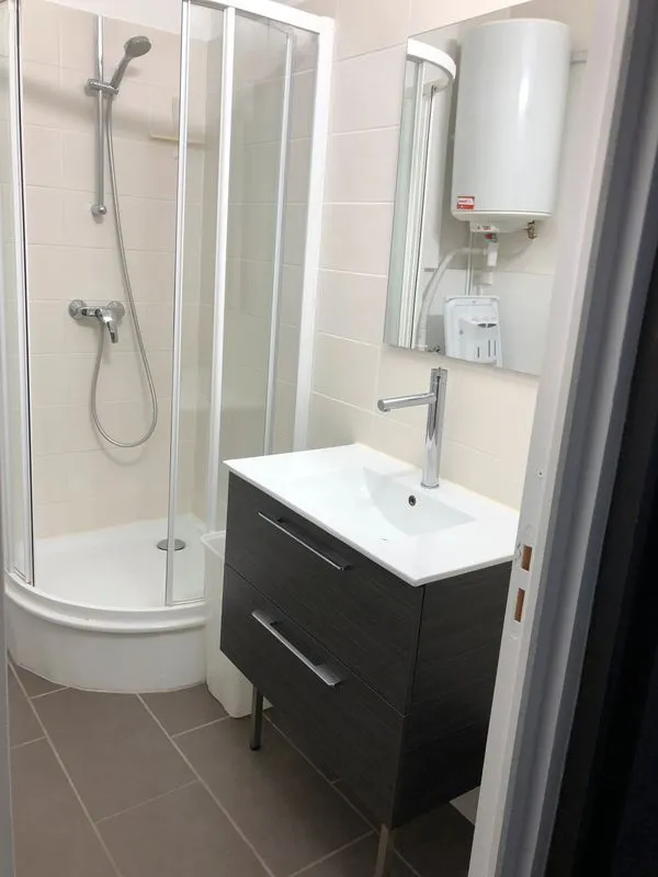 Location Lyon Appartement 69c9b2c5efda