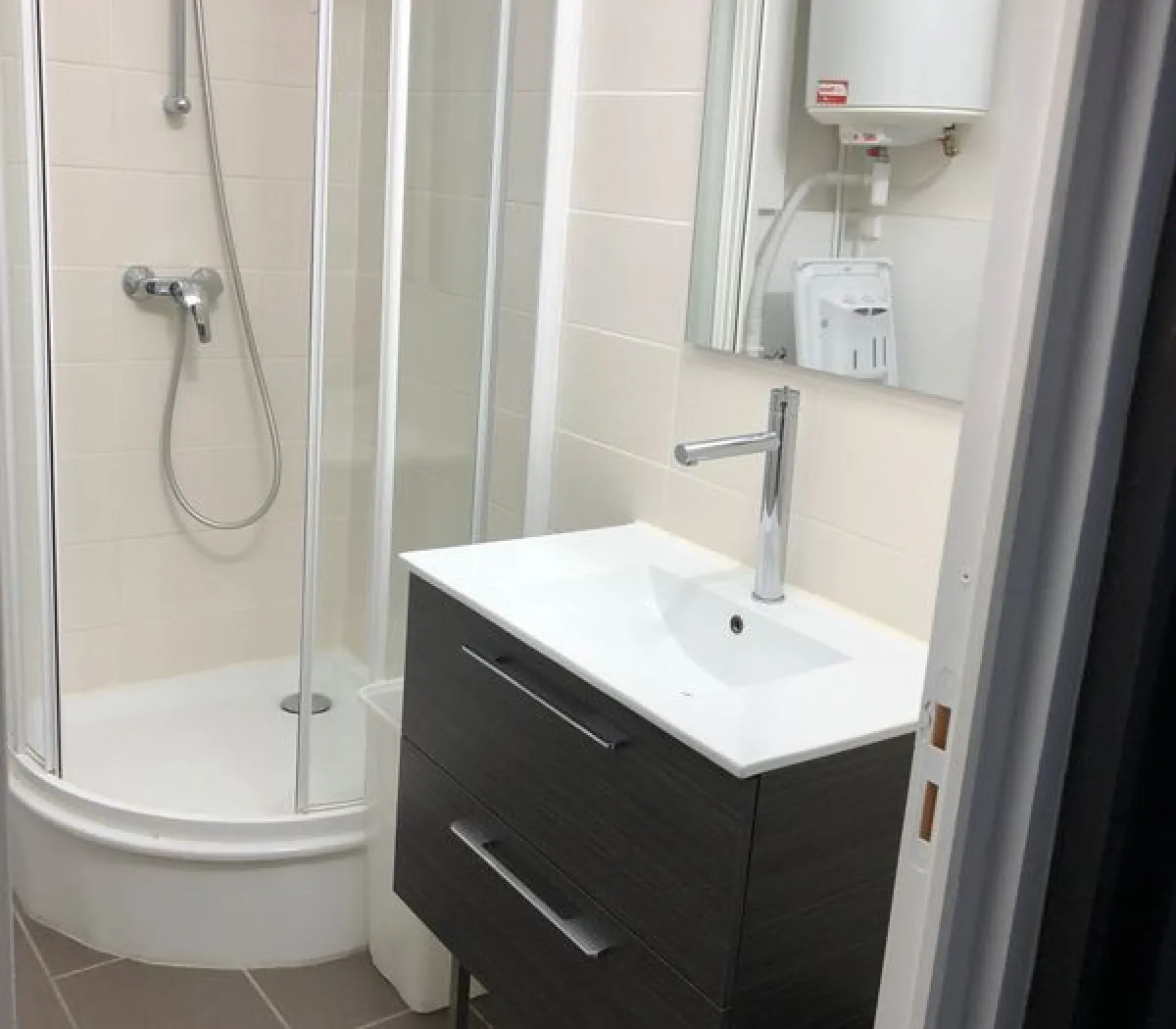 Location Lyon Appartement 69c9b2c5efda