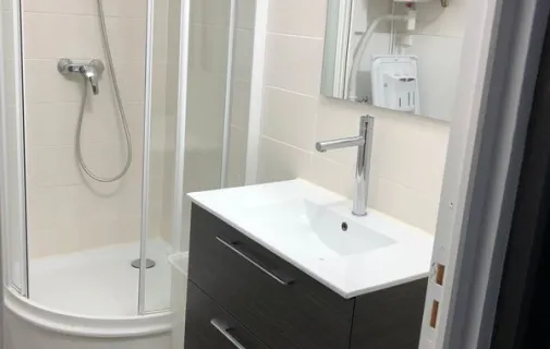 Location Lyon Appartement 69c9b2c5efda