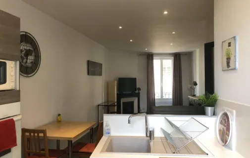 Location Lyon Appartement 69c9b2c5efda