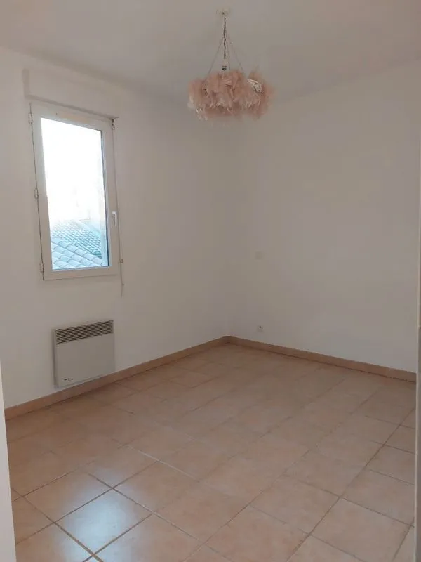 Location Avignon Appartement 69c9b2ce24ea
