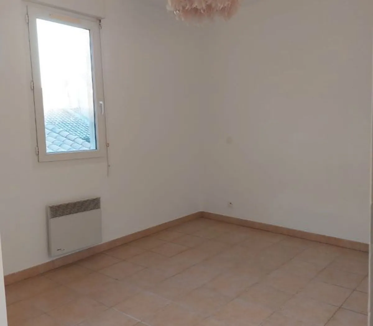 Location Avignon Appartement 69c9b2ce24ea
