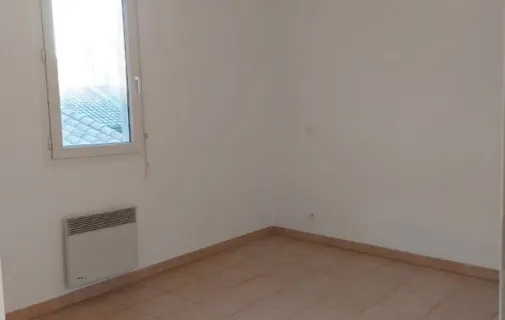 Location Avignon Appartement 69c9b2ce24ea