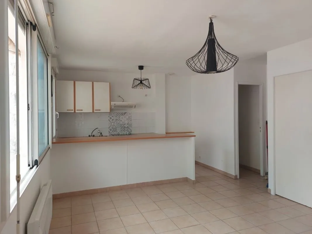 Location Avignon Appartement 69c9b2ce24ea