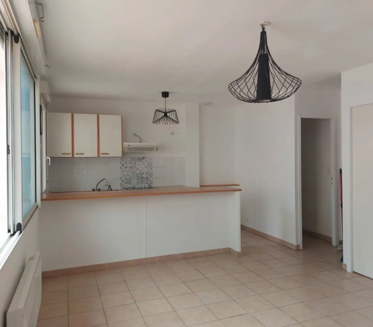 Location Avignon Appartement 69c9b2ce24ea