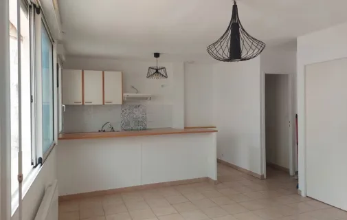 Location Avignon Appartement 69c9b2ce24ea