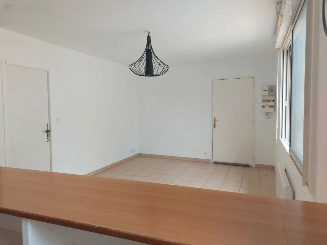 Location Avignon Appartement 69c9b2ce24ea