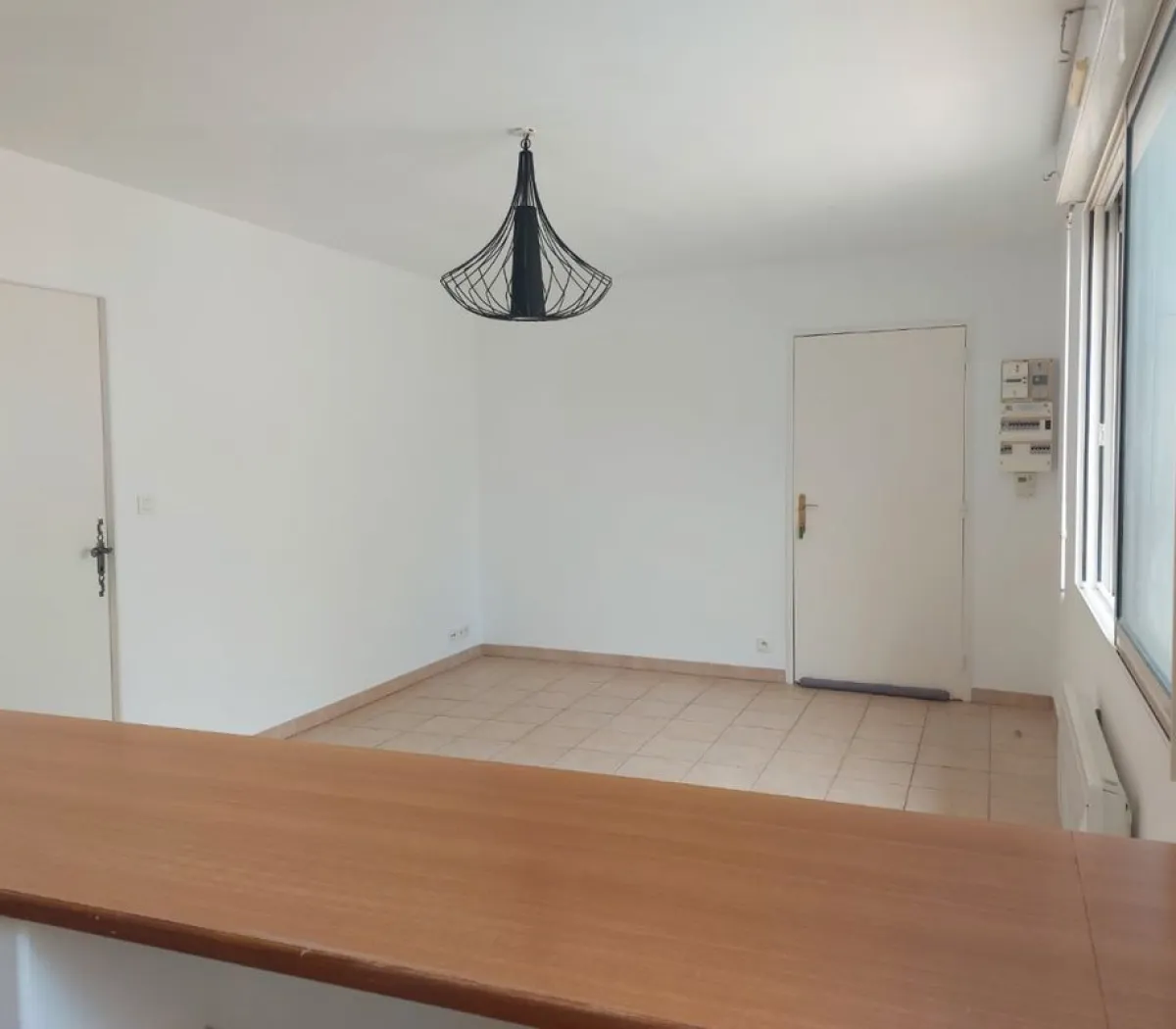 Location Avignon Appartement 69c9b2ce24ea