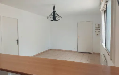 Location Avignon Appartement 69c9b2ce24ea