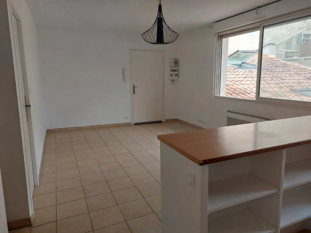 Location Avignon Appartement 69c9b2ce24ea