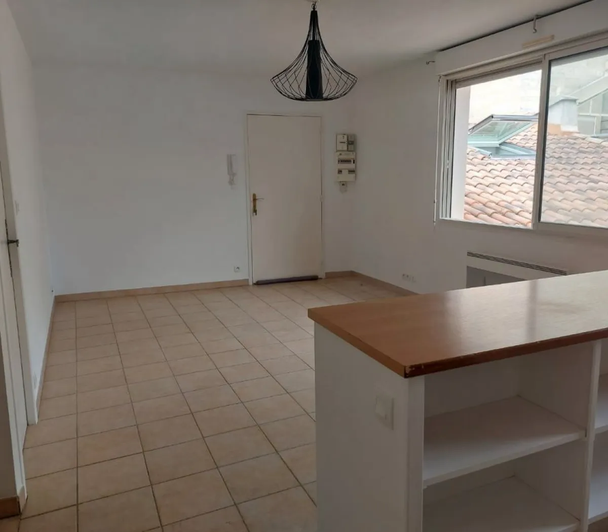 Location Avignon Appartement 69c9b2ce24ea