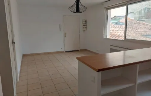 Location Avignon Appartement 69c9b2ce24ea