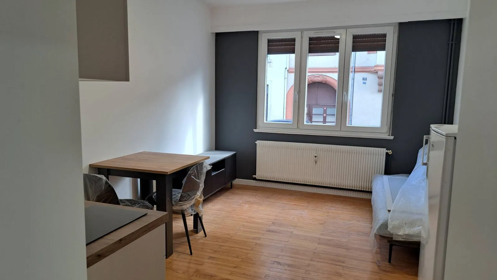 Location Strasbourg Appartement 69c9b40c2029