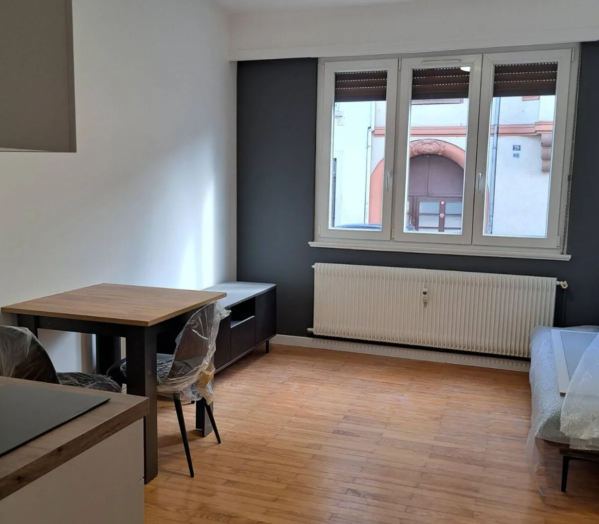 Location Strasbourg Appartement 69c9b40c2029