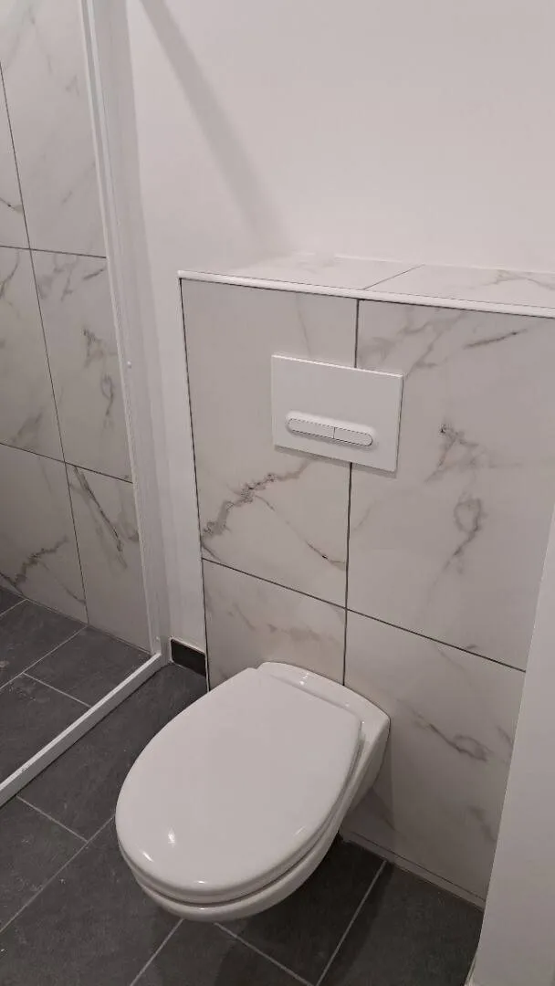 Location Strasbourg Appartement 69c9b40c2029