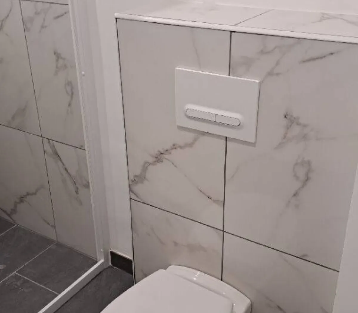 Location Strasbourg Appartement 69c9b40c2029